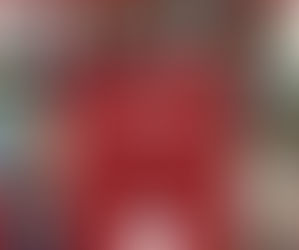 Tijd om onze mama's in de bloempjes te zetten!