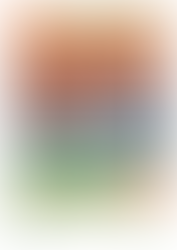 Update coronamaatregelen - Vanaf 2/11/2020