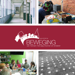 Maandelijkse nieuwsbrief: maart 2018