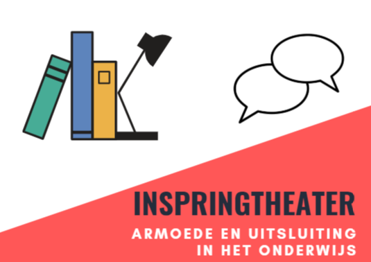 inspringtheatherfolderfoto