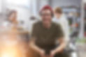 Smiling Young Man_edited.jpg