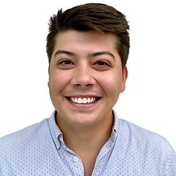 MicrosoftTeams-image (7).png