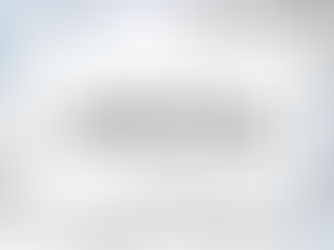 "A Practical Guide to HFMA 2025" layered on top of a collage of healthcare documents, graph paper, and handwriting.