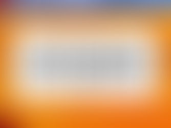 "CDI Strategies for Denials" layered on top of a collage of healthcare documents, dollar signs, graph paper, graphs, and geometric shapes.