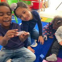 438741517_816010897214348_4276362310937050985_n (1)