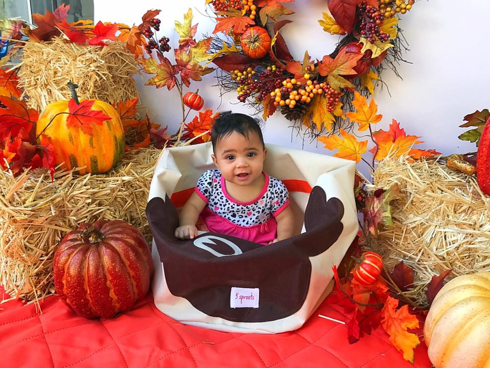 22281677_1006041872872031_4363513418991818875_n