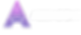 Alliason logo
