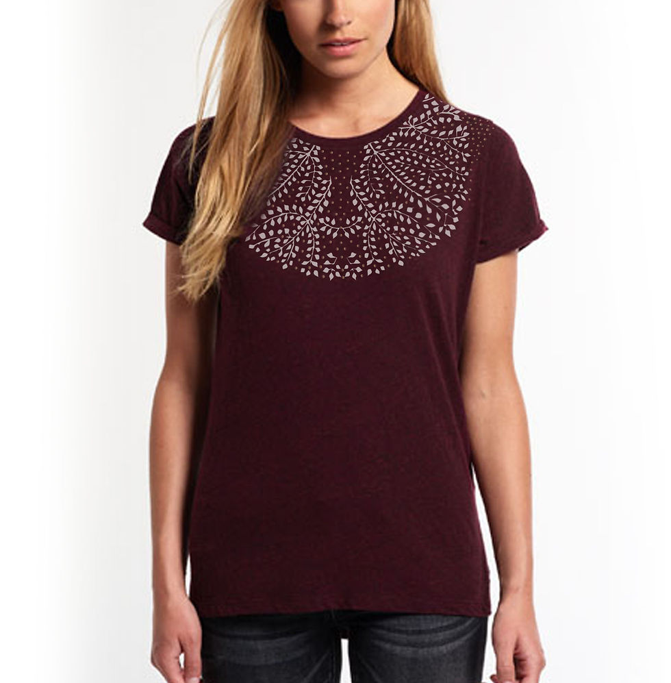 Style & Co. (Macy's)