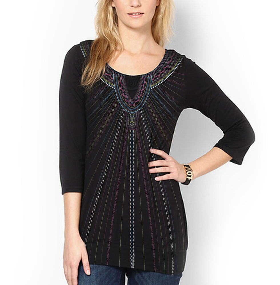 Style & Co. (Macy's)