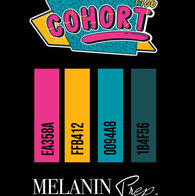 Cohort 1986 Color codes.jpg