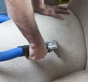 Upholstery Cleaning Coventry