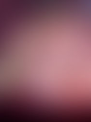 2018西螺太平媽祖遶境