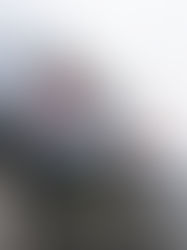 2021.03.27上書 & 百嘉