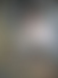 Bagrun運動玩家軍事風格後背包