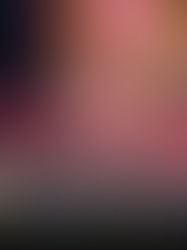 2023正統鹿耳門聖母廟國際高空煙火