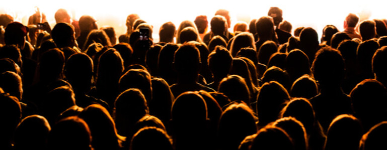 crowd.jpg