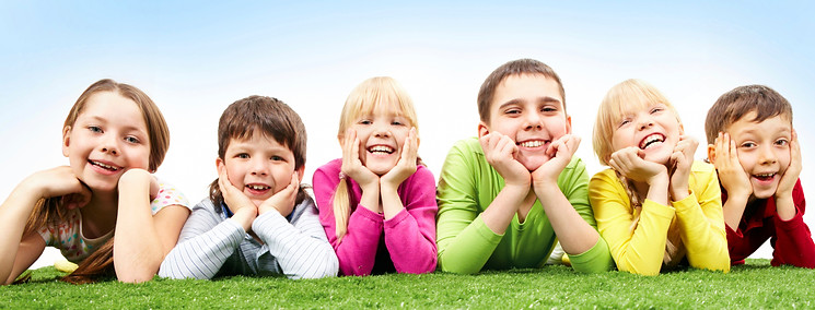 kids-on-grass-2..jpg