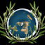 Writer: The World Against...