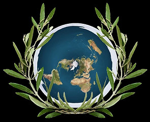 The World Against .jpeg