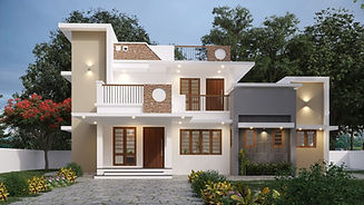 WhatsApp Image 2023-11-21 at 3.26_edited.jpg