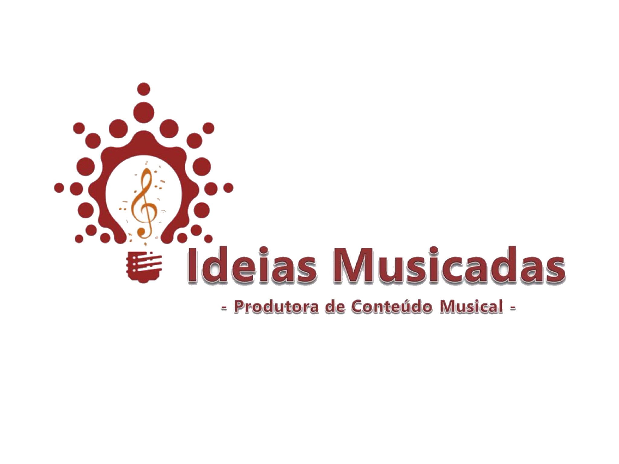 Foto do escritor: Rodrigo Fontoura - Ideias Musicadas