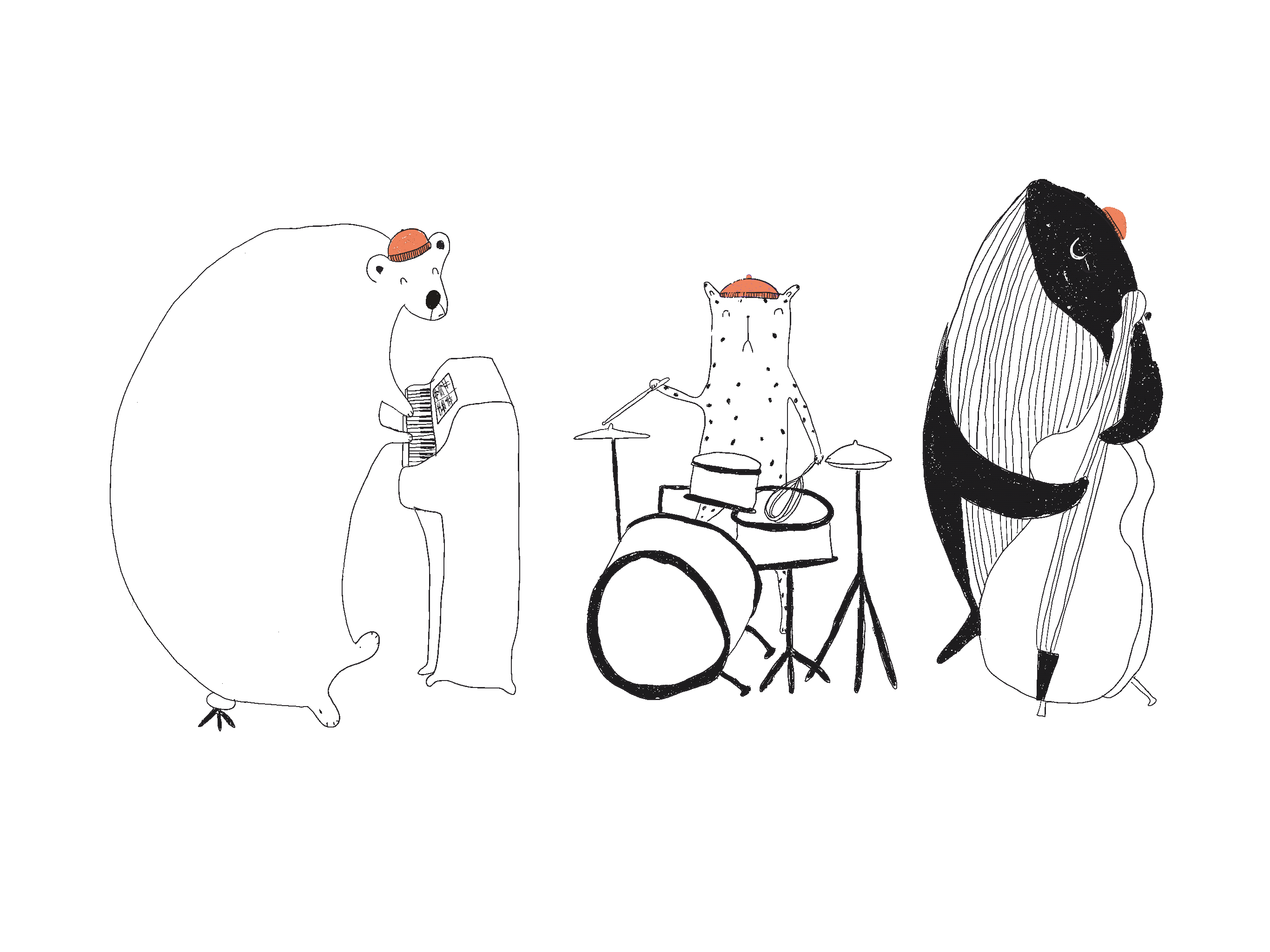 Untitled_Artwork.gif