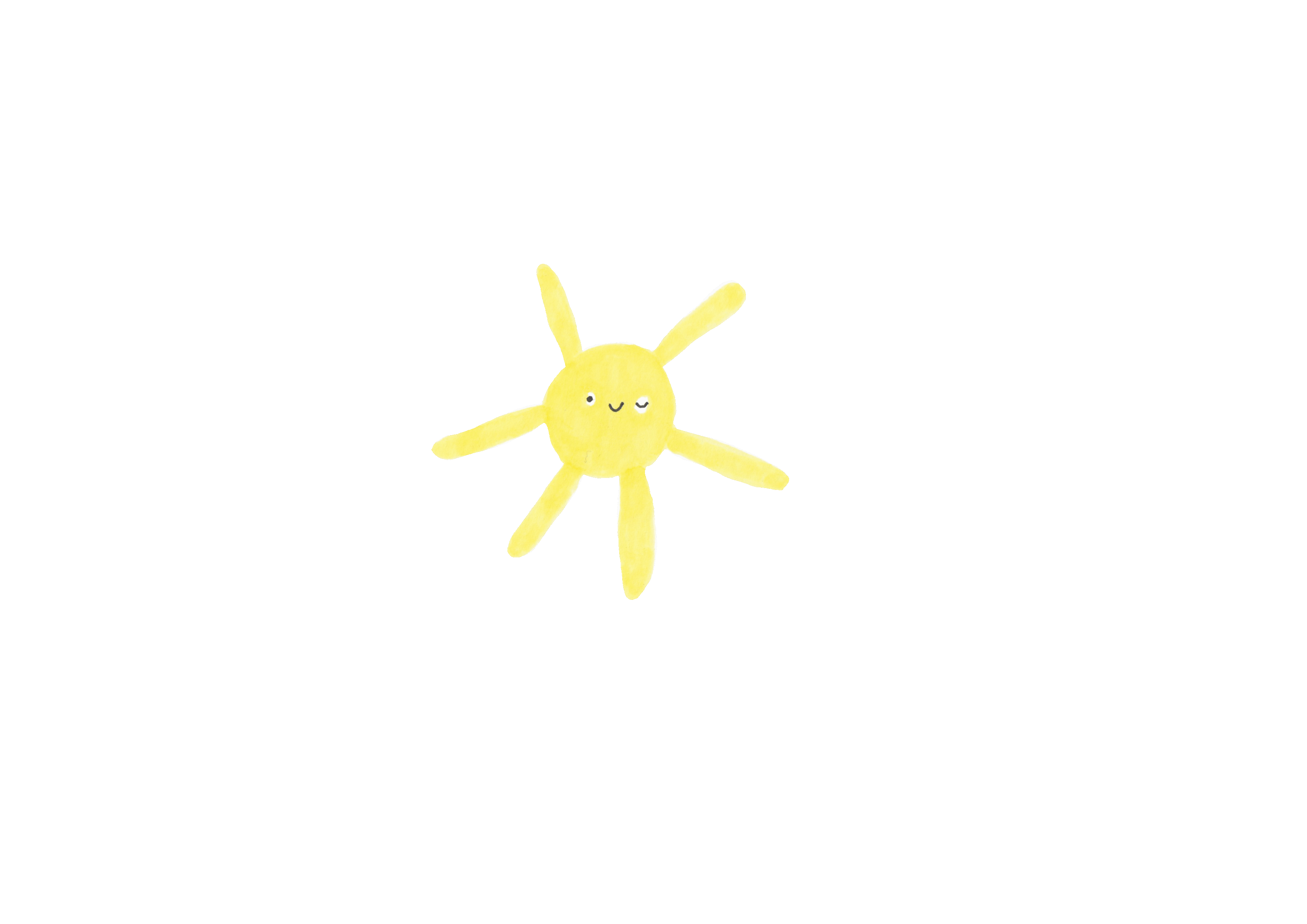 Untitled_Artwork 7.gif