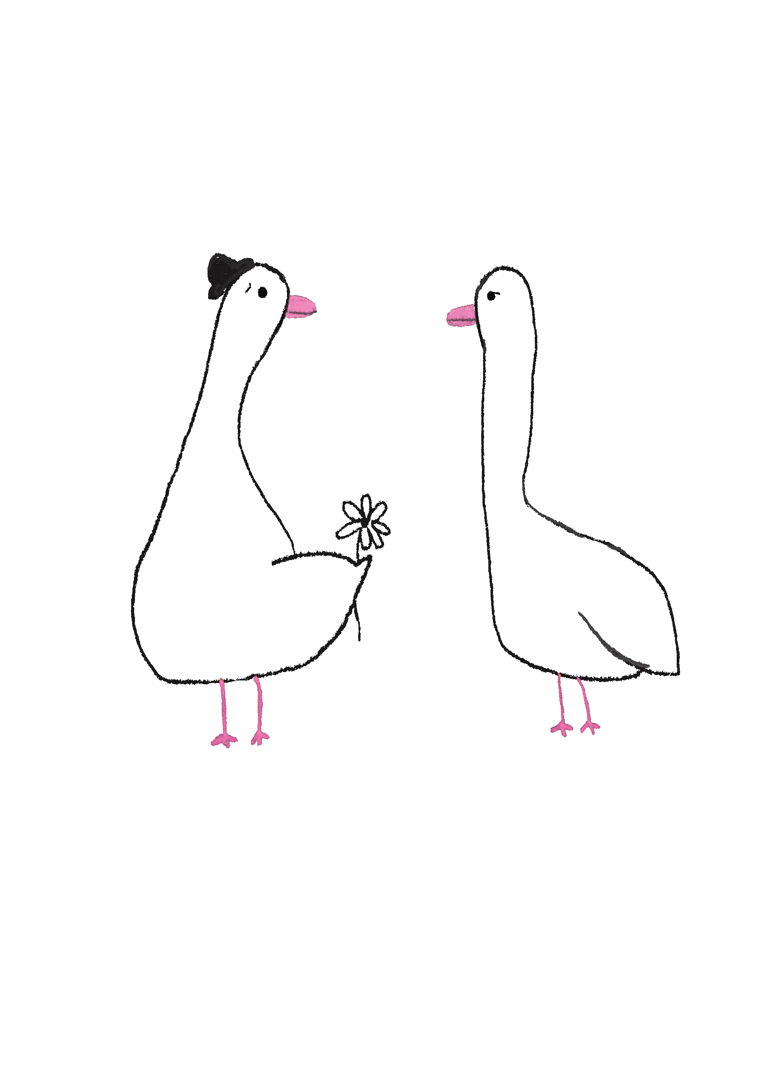 Untitled_Artwork 2.gif