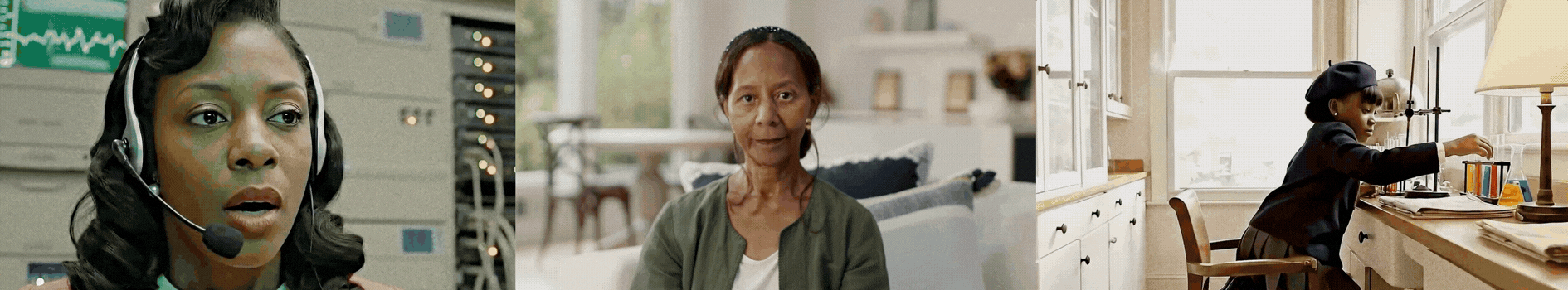 1890x350 Website Graphics.gif