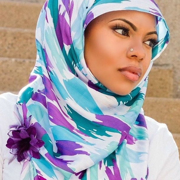 Jannahgifts.com