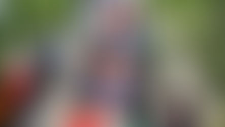 Weinfest am Burghaldentorkel voller Erfolg                      