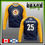 Thumbnail: Monarchs Baseball Women's Division - Cold Weather Jersey