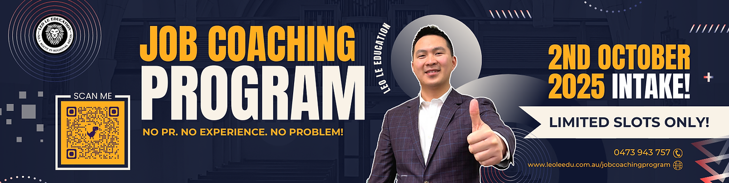 LinkedIn Covers (3).png