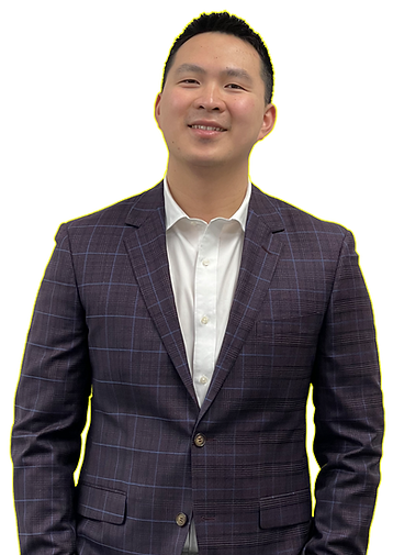 Leo Le | #1 Career Coach in Australia