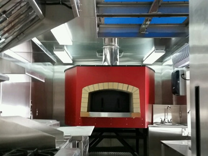 WOF-Inside_Oven.jpeg