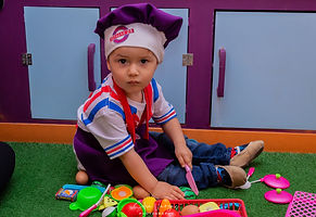 IMG_6120.jpg