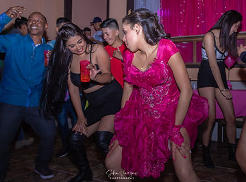 IMG_2503.jpg