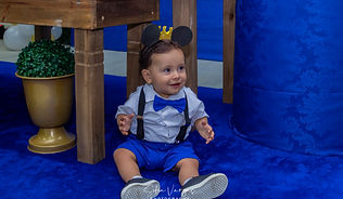 IMG_9436.jpg