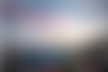 Cannes Film Festival: Another blockbuster year?