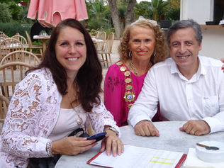 Skål International: Uniting tourism professionals as friends