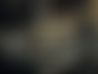 AppleTV+ Unveils its New Sci-Fi Show at Canneseries