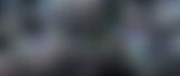 Cannes welcomes the 24th NRJ Music Awards with TF1