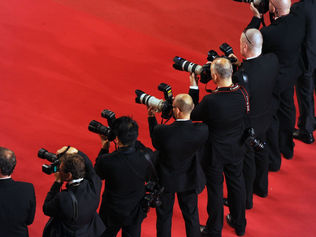 Cannes Film Festival 2023 complete lineup: Defining new standards