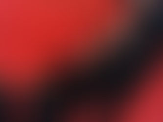 Cannes Film Festival 2023 complete lineup: Defining new standards