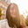 Writer: Chloé Braithwaite