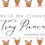 Thumbnail: Tiny Prancer