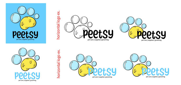 PeetsyBrandIdentity3