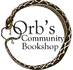 orbs-community-bookshop-logo.png