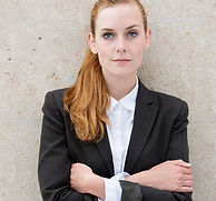 Girl against a wall_edited.jpg