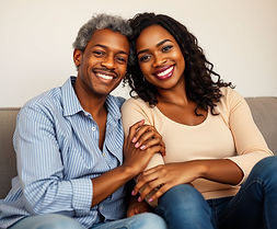 African American couple.jpg